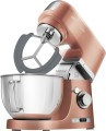 Robot kuchenny FOOD PROCESSOR STM 7876GD SENCOR - 2801729
