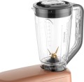 Robot kuchenny FOOD PROCESSOR STM 7876GD SENCOR - 2801753