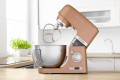 Robot kuchenny FOOD PROCESSOR STM 7876GD SENCOR - 2801761