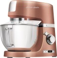 Robot kuchenny FOOD PROCESSOR STM 7876GD SENCOR - 2801734