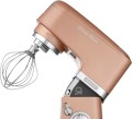 Robot kuchenny FOOD PROCESSOR STM 7876GD SENCOR - 2801741