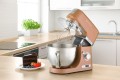 Robot kuchenny FOOD PROCESSOR STM 7876GD SENCOR - 2801726