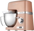 Robot kuchenny FOOD PROCESSOR STM 7876GD SENCOR - 2801735