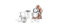 Robot kuchenny FOOD PROCESSOR STM 7876GD SENCOR - 2801724