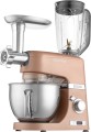 Robot kuchenny FOOD PROCESSOR STM 7876GD SENCOR - 2801733