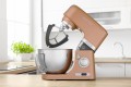 Robot kuchenny FOOD PROCESSOR STM 7876GD SENCOR - 2801720