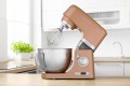 Robot kuchenny FOOD PROCESSOR STM 7876GD SENCOR - 2801763