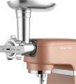 Robot kuchenny FOOD PROCESSOR STM 7876GD SENCOR - 2801752