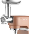 Robot kuchenny FOOD PROCESSOR STM 7876GD SENCOR - 2801759