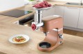 Robot kuchenny FOOD PROCESSOR STM 7876GD SENCOR - 2801731