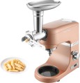 Robot kuchenny FOOD PROCESSOR STM 7876GD SENCOR - 2801713