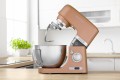 Robot kuchenny FOOD PROCESSOR STM 7876GD SENCOR - 2801762