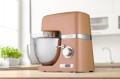 Robot kuchenny FOOD PROCESSOR STM 7876GD SENCOR - 2801716