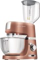 Robot kuchenny FOOD PROCESSOR STM 7876GD SENCOR - 2801730