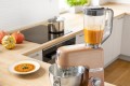 Robot kuchenny FOOD PROCESSOR STM 7876GD SENCOR - 2801718
