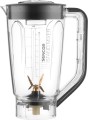 Robot kuchenny FOOD PROCESSOR STM 7876GD SENCOR - 2801754