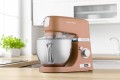 Robot kuchenny FOOD PROCESSOR STM 7876GD SENCOR - 2801715