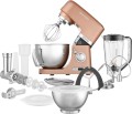 Robot kuchenny FOOD PROCESSOR STM 7876GD SENCOR - 2801728