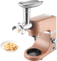 Robot kuchenny FOOD PROCESSOR STM 7876GD SENCOR - 2801714