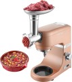 Robot kuchenny FOOD PROCESSOR STM 7876GD SENCOR - 2801760