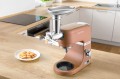 Robot kuchenny FOOD PROCESSOR STM 7876GD SENCOR - 2801721