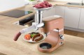 Robot kuchenny FOOD PROCESSOR STM 7876GD SENCOR - 2801732