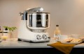 Robot kuchenny Ankarsrum Assistent 6230 Lekki krem - 1500W - 2801775