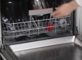 Robot mikser planetarny, 1400W, z dwoma misami 4,5 i 5 l, MPM MRK-25 - 2801782