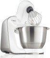 Robot kuchenny BOSCH MUM 54251 (900W) (WYPRZEDAŻ) - 2801786