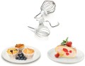Robot kuchenny BOSCH MUM 54251 (900W) (WYPRZEDAŻ) - 2801790