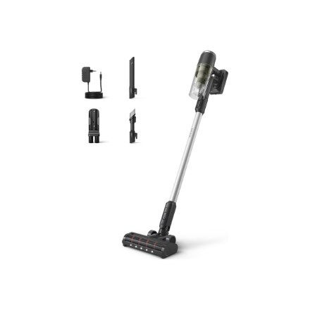 Odkurzacz bezprzewodowy Philips 3000 series XC3033/01 - 2801798