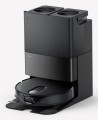 Odkurzacz ROBOROCK QREVO SLIM BLACK - 2801800