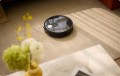 Odkurzacz ROBOROCK QREVO SLIM BLACK - 2801802