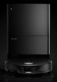 Odkurzacz ROBOROCK QREVO SLIM BLACK - 2801801
