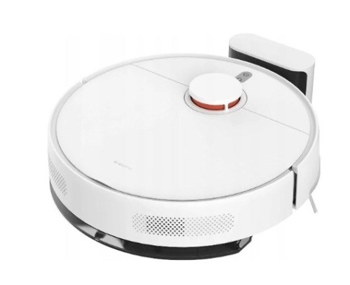 Robot sprzątający Xiaomi S40Pro - 2801841