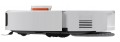 Robot sprzątający Xiaomi S40Pro - 2801846