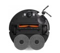 Robot sprzątający Xiaomi S40Pro - 2801843