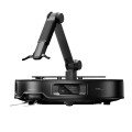 Odkurzacz Roborock Saros Z70 (SZ7052-00) - 2801875