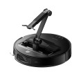 Odkurzacz Roborock Saros Z70 (SZ7052-00) - 2801870