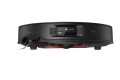 Odkurzacz Roborock Saros Z70 (SZ7052-00) - 2801867