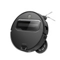 Odkurzacz Roborock Saros Z70 (SZ7052-00) - 2801873