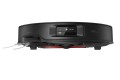 Odkurzacz Roborock Saros Z70 (SZ7052-00) - 2801868