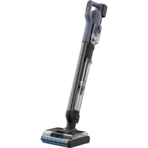 Odkurzacz Electrolux EW82U2DB