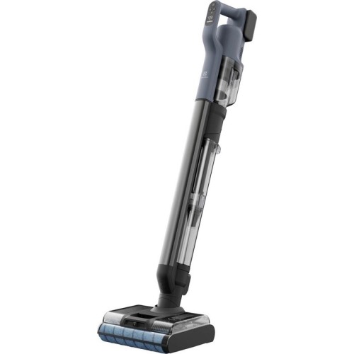 Odkurzacz Electrolux EW82U2DB - 2801876