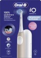 Braun Szczoteczka do zębów iO Series 2+CalmPink - 2801906