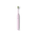 Szczoteczka do zębów PHILIPS HY1100/56 - 2801908