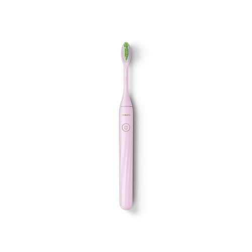 Szczoteczka do zębów PHILIPS HY1100/56 - 2801908