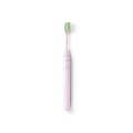 Szczoteczka do zębów PHILIPS HY1100/56 - 2801909