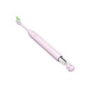 Szczoteczka do zębów PHILIPS HY1100/56 - 2801910
