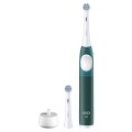 Braun Szczoteczka do zębów iO Series 2 z etui Magnet-Technologi Forestgn - 2801930